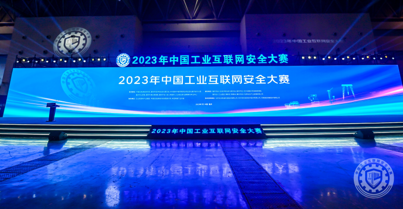  好大好深我高潮了视频内射